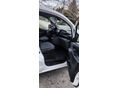 NISSAN NV200 2016/5 - 8