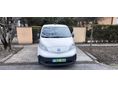NISSAN NV200 2016/5 - 4
