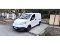 NISSAN NV200 2016/5 - 2