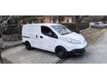 NISSAN NV200 e-NV200 Tekna (Automata)