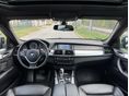 BMW X6 2010/10 - 3