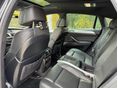 BMW X6 2010/10 - 4