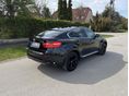 BMW X6 2010/10 - 5