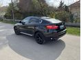 BMW X6 2010/10 - 6