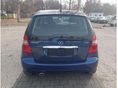 MERCEDES-BENZ A-OSZTÁLY 2008/10 - 2