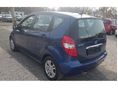 MERCEDES-BENZ A-OSZTÁLY 2008/10 - 3