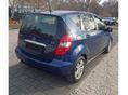 MERCEDES-BENZ A-OSZTÁLY 2008/10 - 7