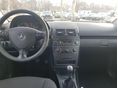 MERCEDES-BENZ A-OSZTÁLY 2008/10 - 8