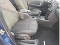 MERCEDES-BENZ A-OSZTÁLY 2008/10 - 12