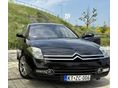 CITROEN C6 3.0 HDi V6 Exclusive (Automata)