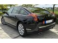 CITROEN C6 2009/10 - 2