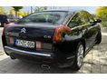 CITROEN C6 2009/10 - 3