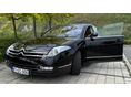 CITROEN C6 2009/10 - 4