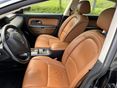 CITROEN C6 2009/10 - 5