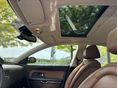 CITROEN C6 2009/10 - 6