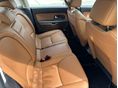 CITROEN C6 2009/10 - 7
