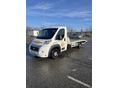 FIAT DUCATO 3.0 Mjet LWB 3.5 t Maxi