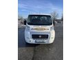 FIAT DUCATO 2013/10 - 2