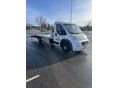 FIAT DUCATO 2013/10 - 3