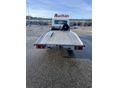 FIAT DUCATO 2013/10 - 4