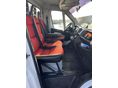 FIAT DUCATO 2013/10 - 5