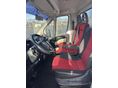 FIAT DUCATO 2013/10 - 6