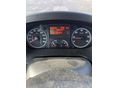 FIAT DUCATO 2013/10 - 7