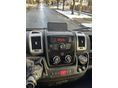 FIAT DUCATO 2013/10 - 8