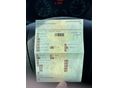 FIAT DUCATO 2013/10 - 9