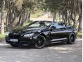 BMW 640 2013/2 - 1