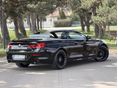 BMW 640 2013/2 - 2
