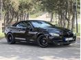 BMW 640 2013/2 - 3