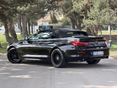 BMW 640 2013/2 - 4