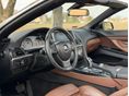 BMW 640 2013/2 - 5