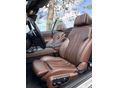 BMW 640 2013/2 - 6