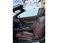 BMW 640 2013/2 - 7