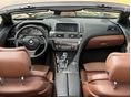 BMW 640 2013/2 - 8