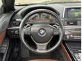BMW 640 2013/2 - 9