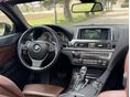 BMW 640 2013/2 - 10