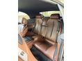 BMW 640 2013/2 - 11