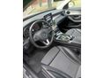 MERCEDES-BENZ C 200 2017/10 - 3