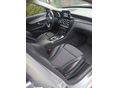 MERCEDES-BENZ C 200 2017/10 - 4