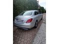 MERCEDES-BENZ C 200 2017/10 - 6