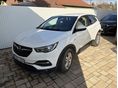 OPEL GRANDLAND X 1.2 T Innovation