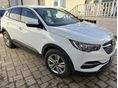 OPEL GRANDLAND X 2018/6 - 2