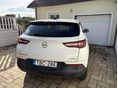 OPEL GRANDLAND X 2018/6 - 3