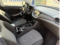 OPEL GRANDLAND X 2018/6 - 4