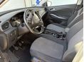 OPEL GRANDLAND X 2018/6 - 5