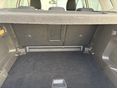 OPEL GRANDLAND X 2018/6 - 6