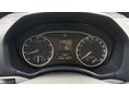 SKODA OCTAVIA 2010/9 - 6